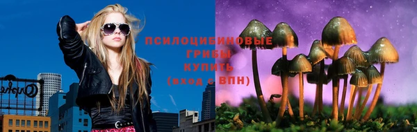 прущая мука Бронницы