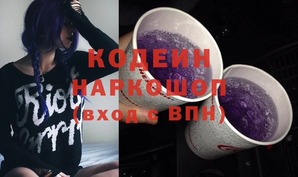 a pvp Бородино